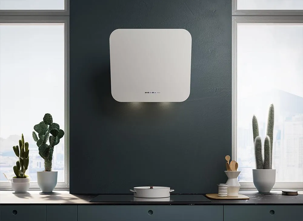 FALMEC hotte murale TAB