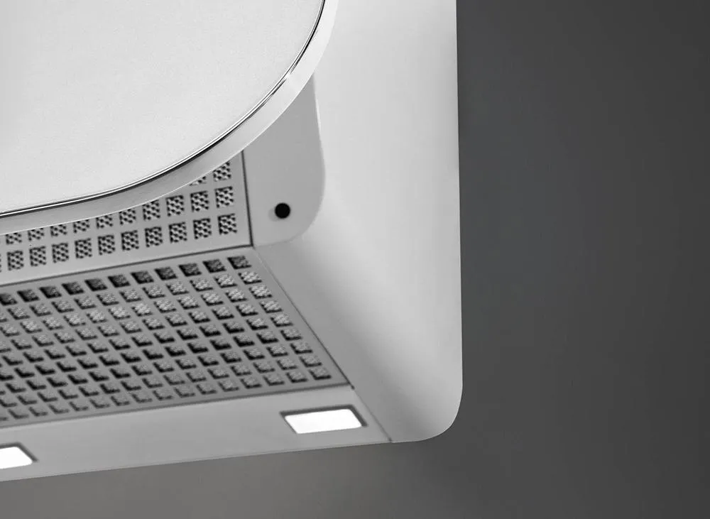 FALMEC hotte murale TAB