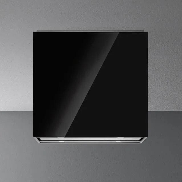 FALMEC hotte à îlot LAGUNA