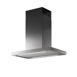 FALMEC hotte Îlot PLANE PLUS NRS