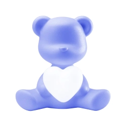 QEEBOO lampe de table TEDDY LOVE