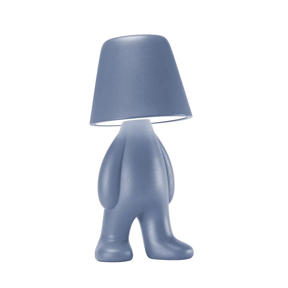 QEEBOO lampe de table BIGGER BROTHERS