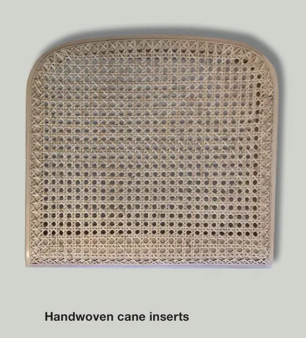 KNOLL chaise avec accoudoirs CESCA by Marcel Breuer