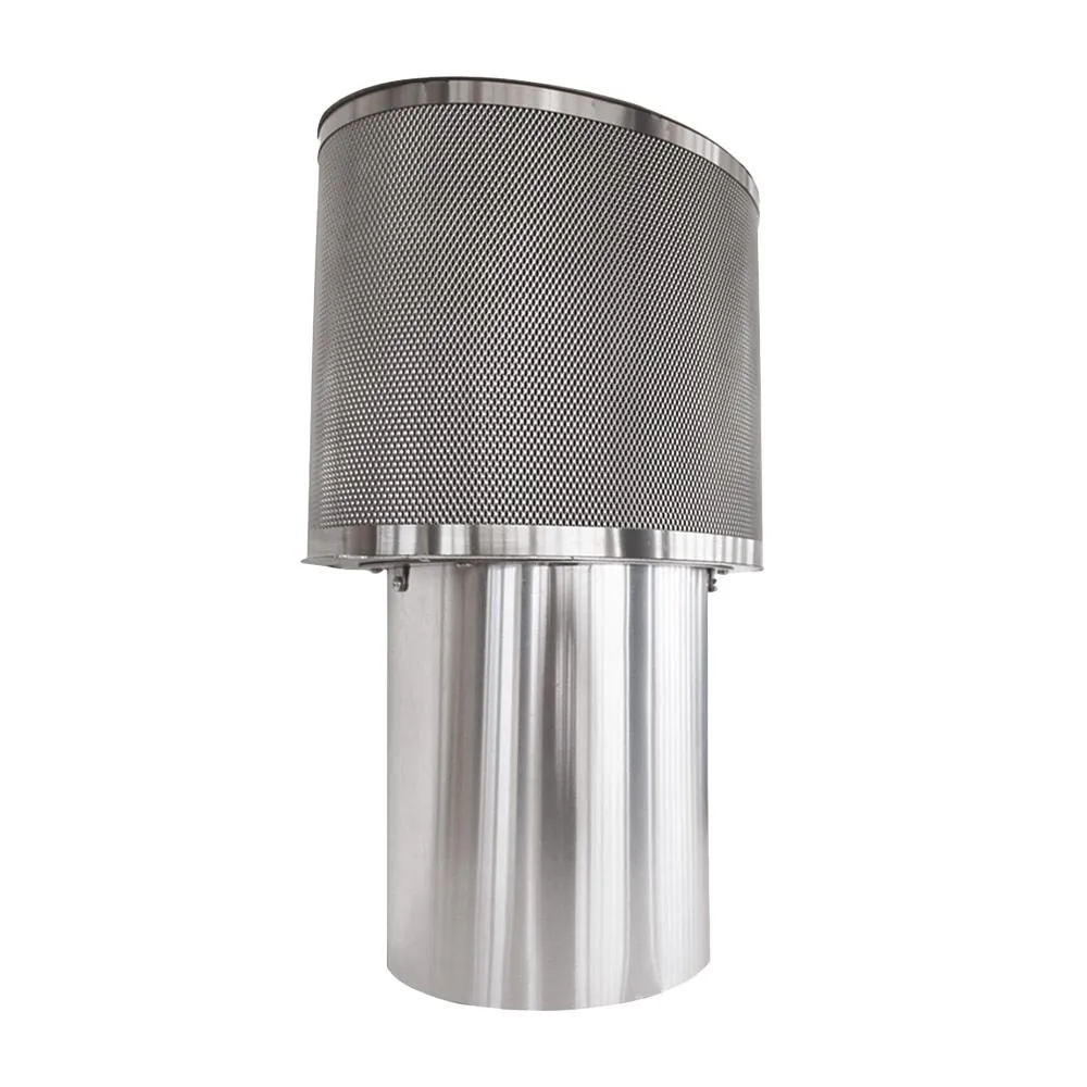 FALMEC déflecteur d'air NRS KACL.400