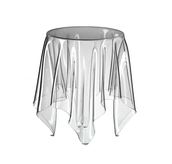 ESSEY table basse ILLUSION