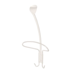 ZANOTTA portemanteau mural MUSEO