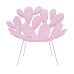 QEEBOO fauteuil pour l'extérieur FILICUDI