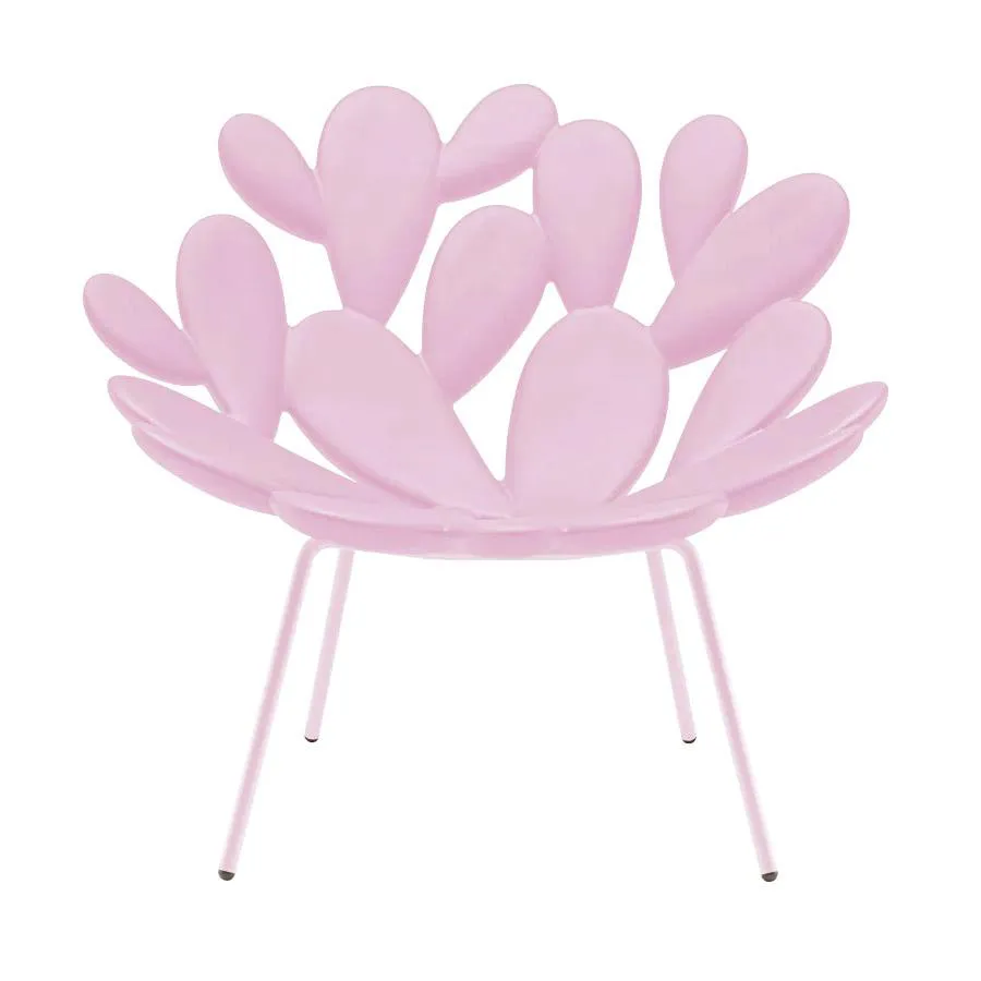 QEEBOO fauteuil pour l'extérieur FILICUDI