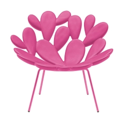 QEEBOO fauteuil pour l'extérieur FILICUDI