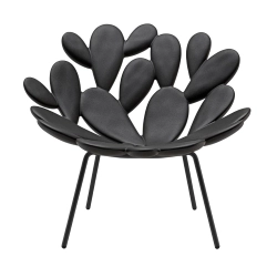 QEEBOO fauteuil pour l'extérieur FILICUDI