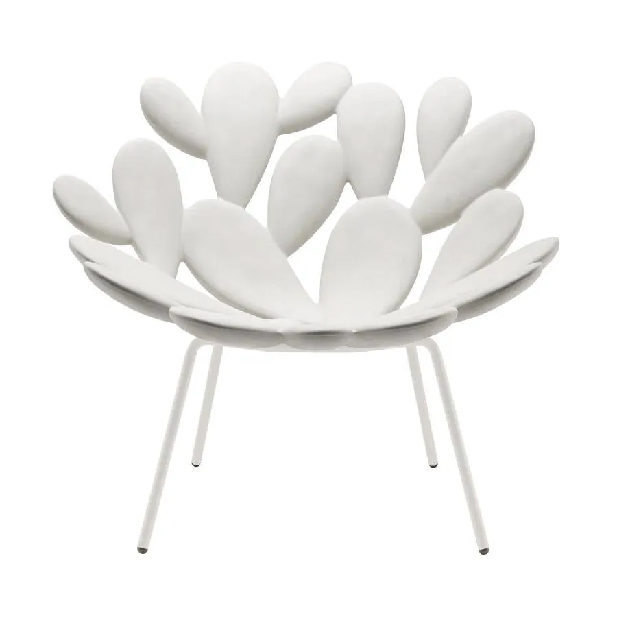 QEEBOO fauteuil pour l'extérieur FILICUDI