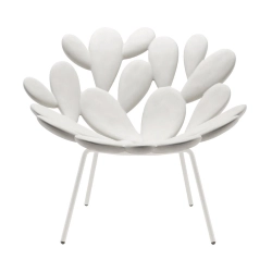 QEEBOO fauteuil pour l'extérieur FILICUDI