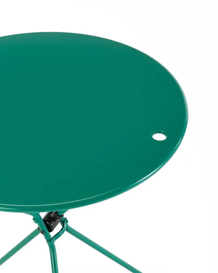 ZANOTTA table basse CUMANO