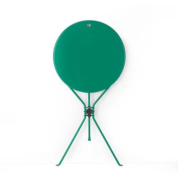 ZANOTTA table basse CUMANO