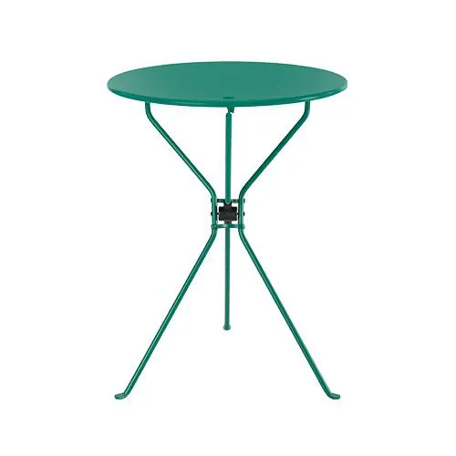 ZANOTTA table basse CUMANO