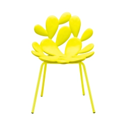 QEEBOO set de 2 chaises pour l'extérieur FILICUDI