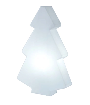 SLIDE lampadaire LIGHTREE