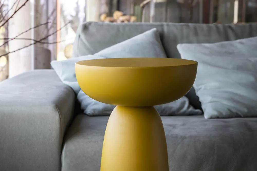 MOGG table basse OLO COLOURS