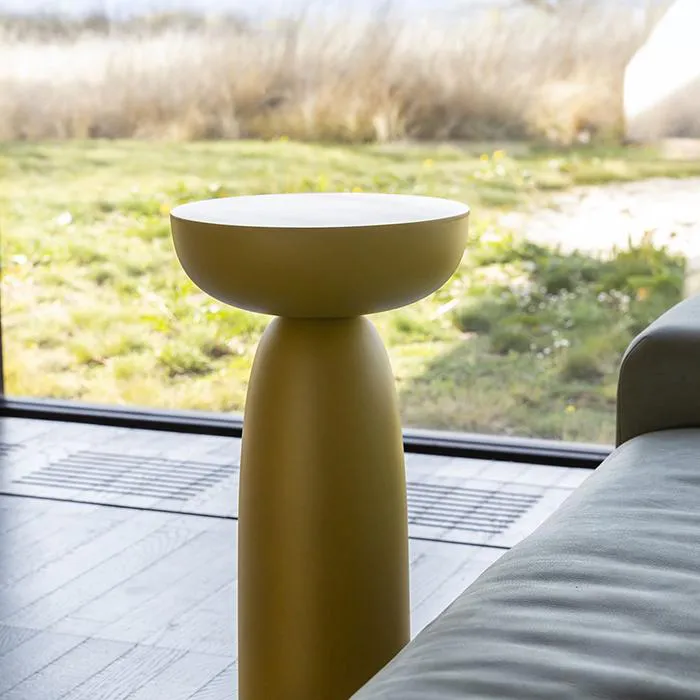 MOGG table basse OLO COLOURS