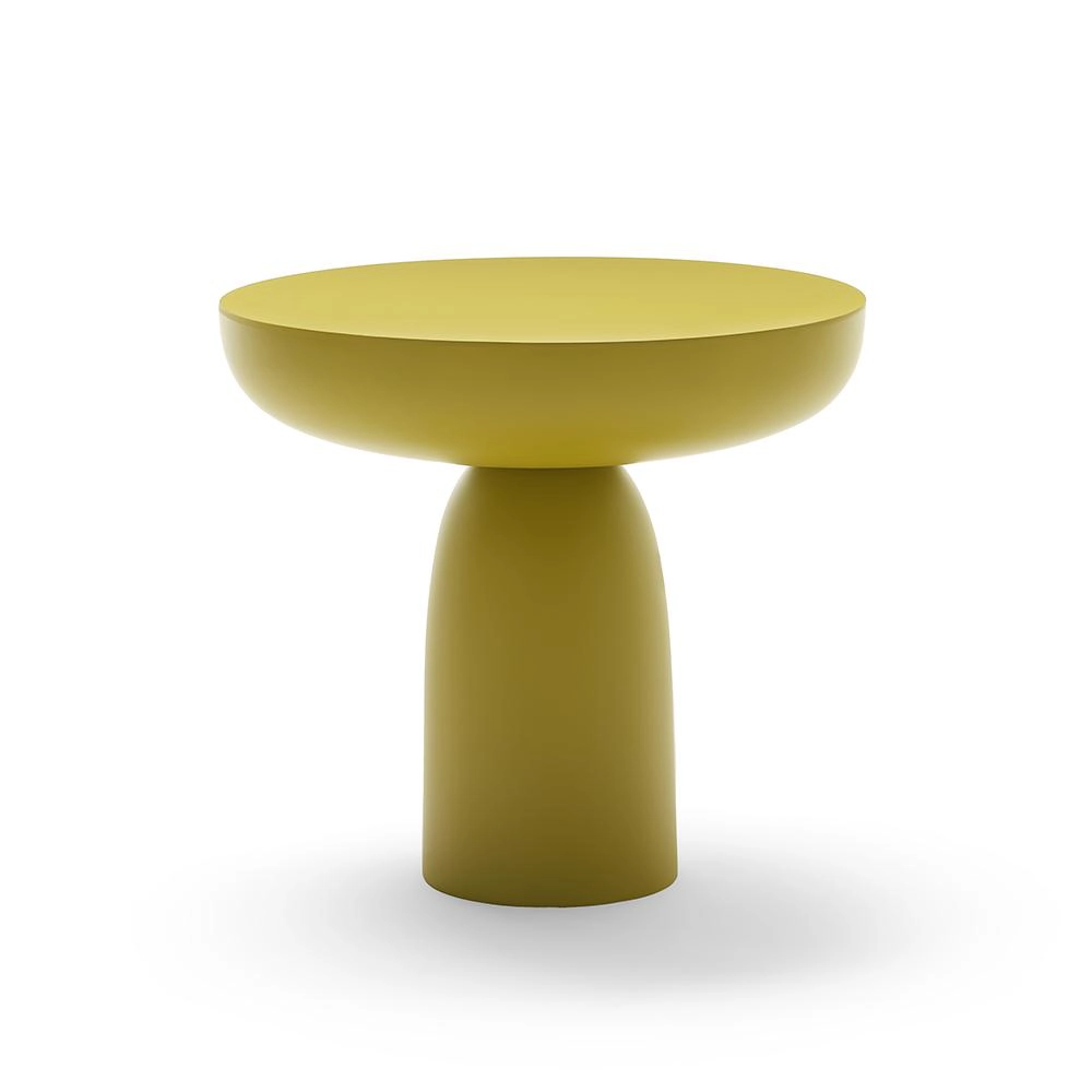 MOGG table basse OLO COLOURS