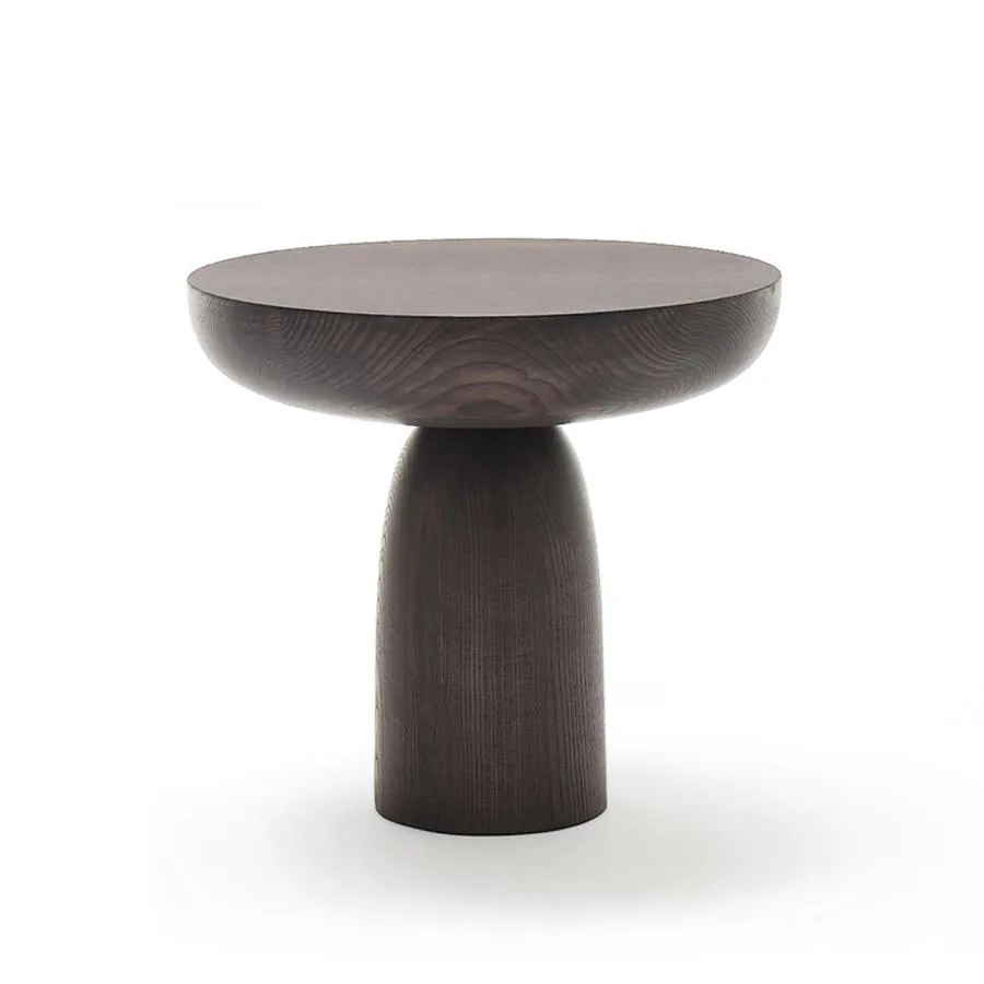 MOGG table basse OLO WOOD