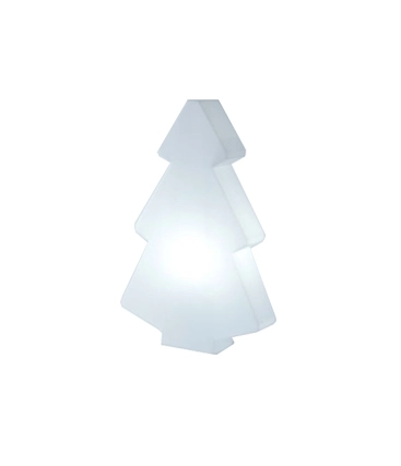 SLIDE lampe de table LIGHTREE