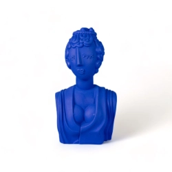 SELETTI objet de décoration MAGNA GRAECIA POPPEA