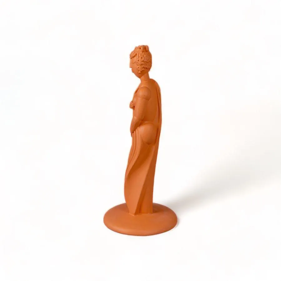 SELETTI objet de décoration MAGNA GRAECIA VENERE