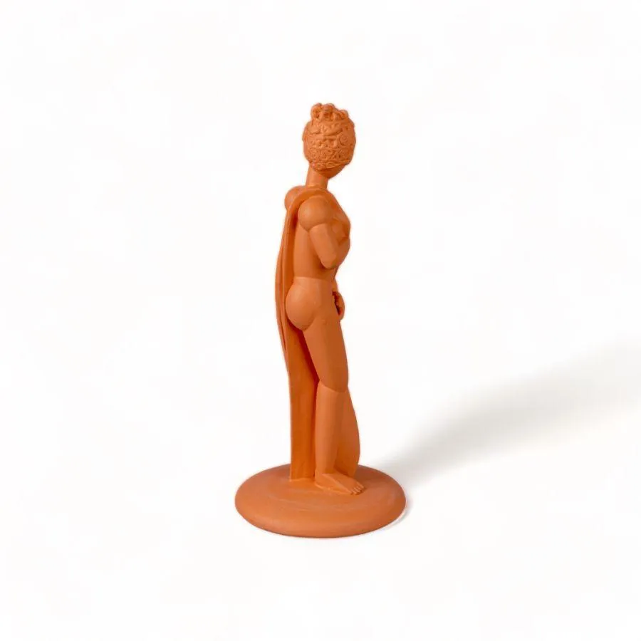 SELETTI objet de décoration MAGNA GRAECIA VENERE