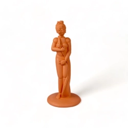 SELETTI objet de décoration MAGNA GRAECIA VENERE
