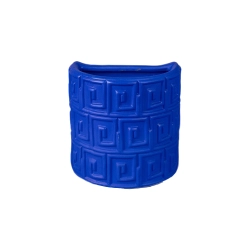 SELETTI vase murale MAGNA GRAECIA GRECHE