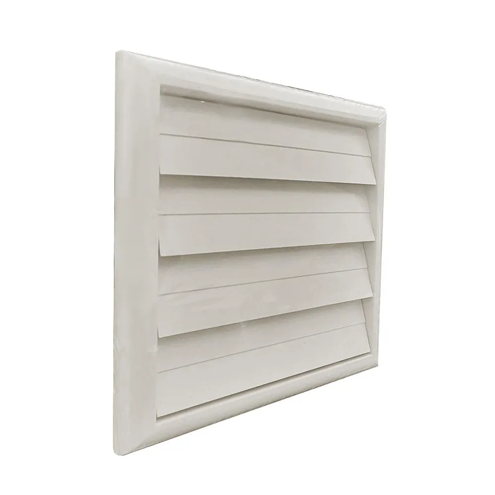 FALMEC grille d'évacuation KACL.348