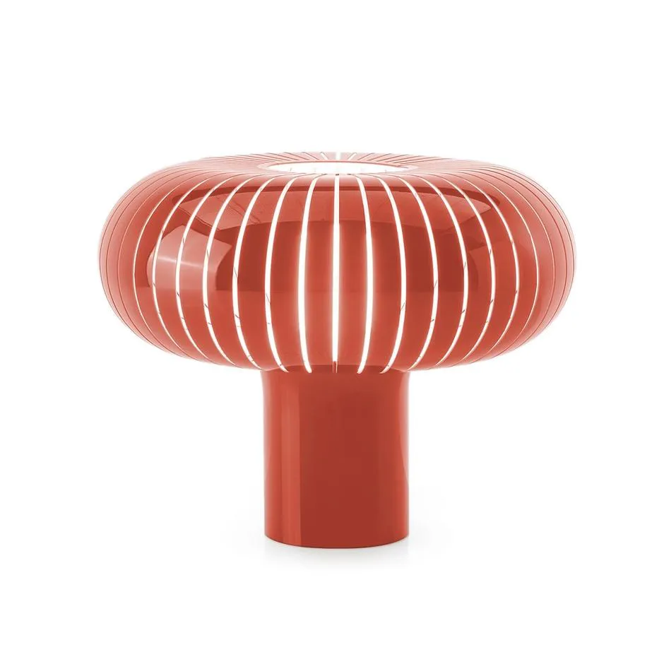 KARTELL lampe de table TERESA