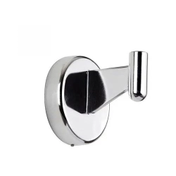 ARTEMIDE support percé pour applique TOLOMEO