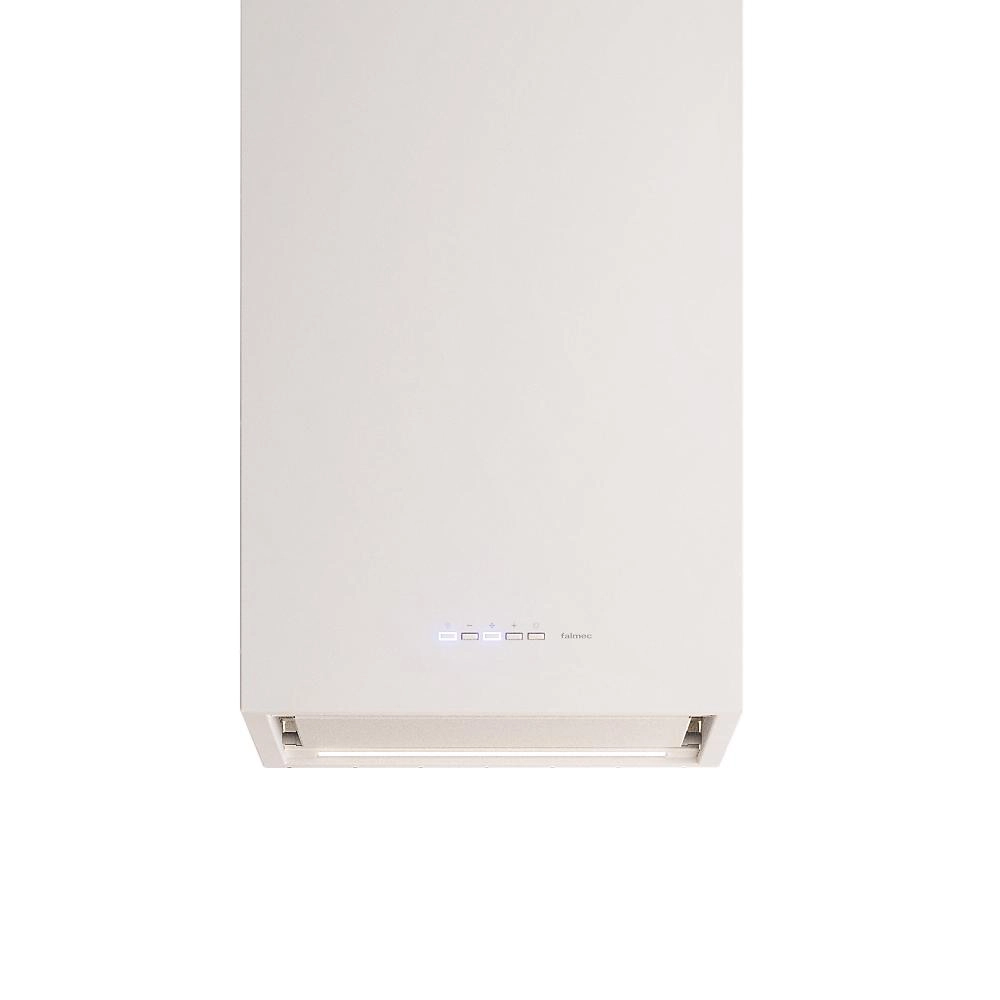 FALMEC hotte murale MIRA PLUS