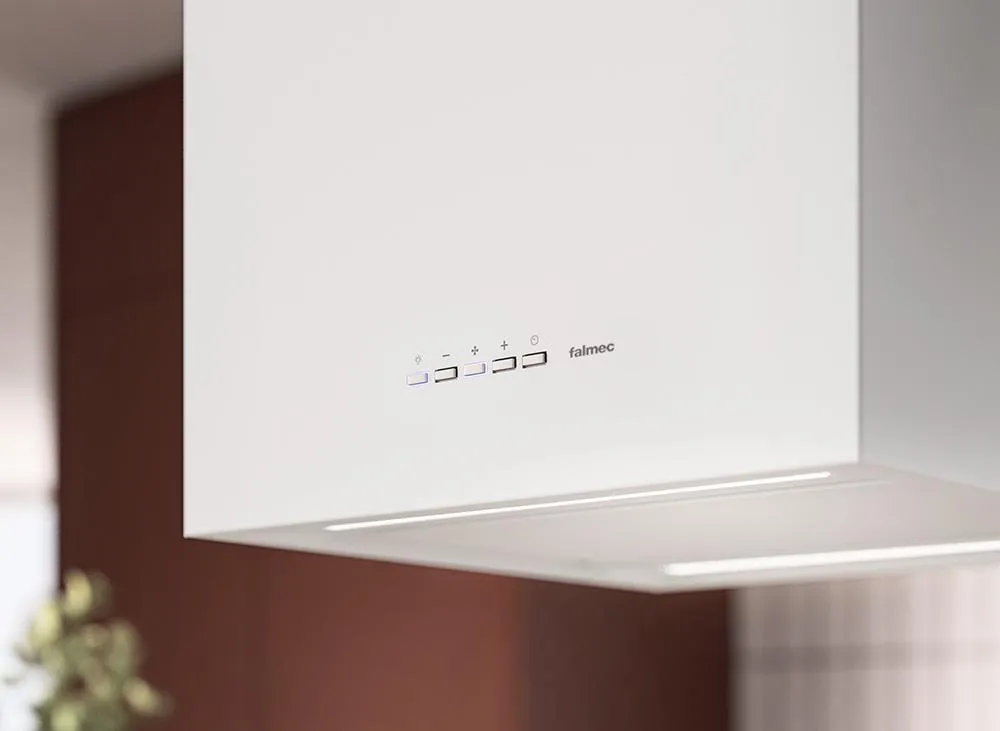 FALMEC hotte murale MIRA PLUS