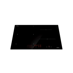 FALMEC plaque à induction 58 cm avec Dialogue System