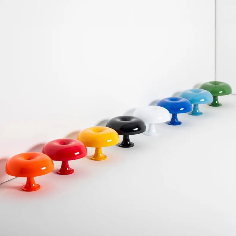 ARTEMIDE lampe de table NESSINO SPECIAL EDITION