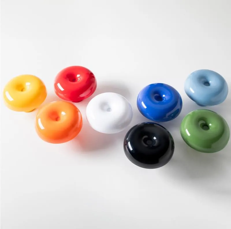 ARTEMIDE lampe de table NESSINO SPECIAL EDITION