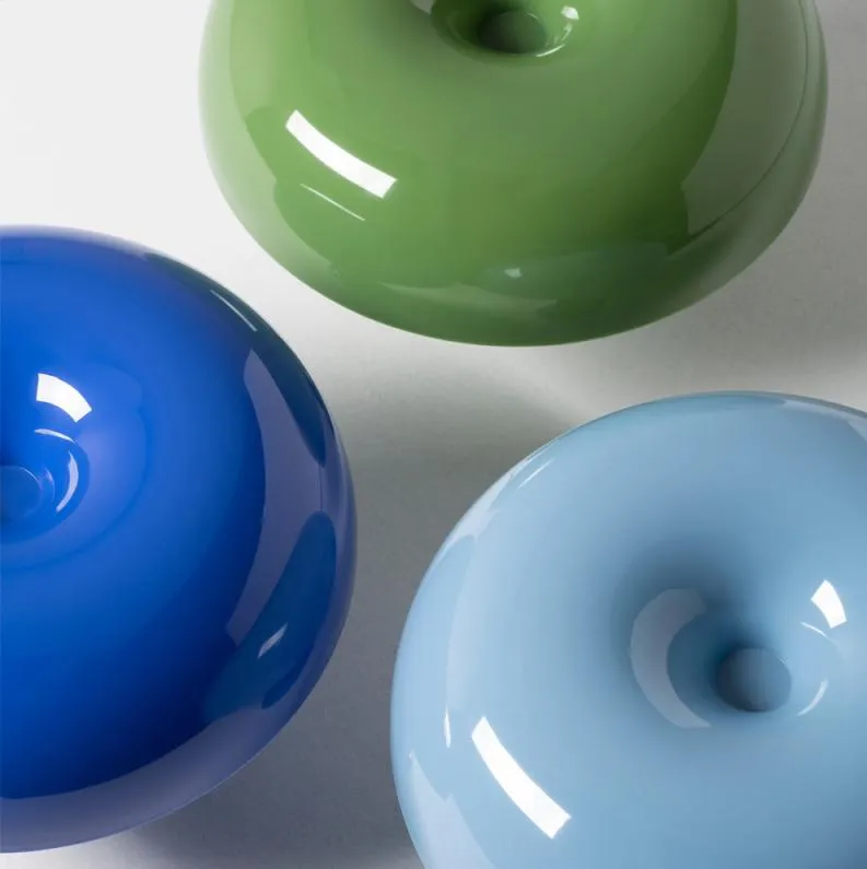 ARTEMIDE lampe de table NESSINO SPECIAL EDITION