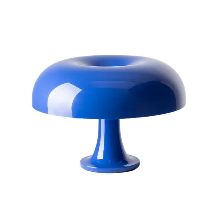 ARTEMIDE lampe de table NESSINO SPECIAL EDITION