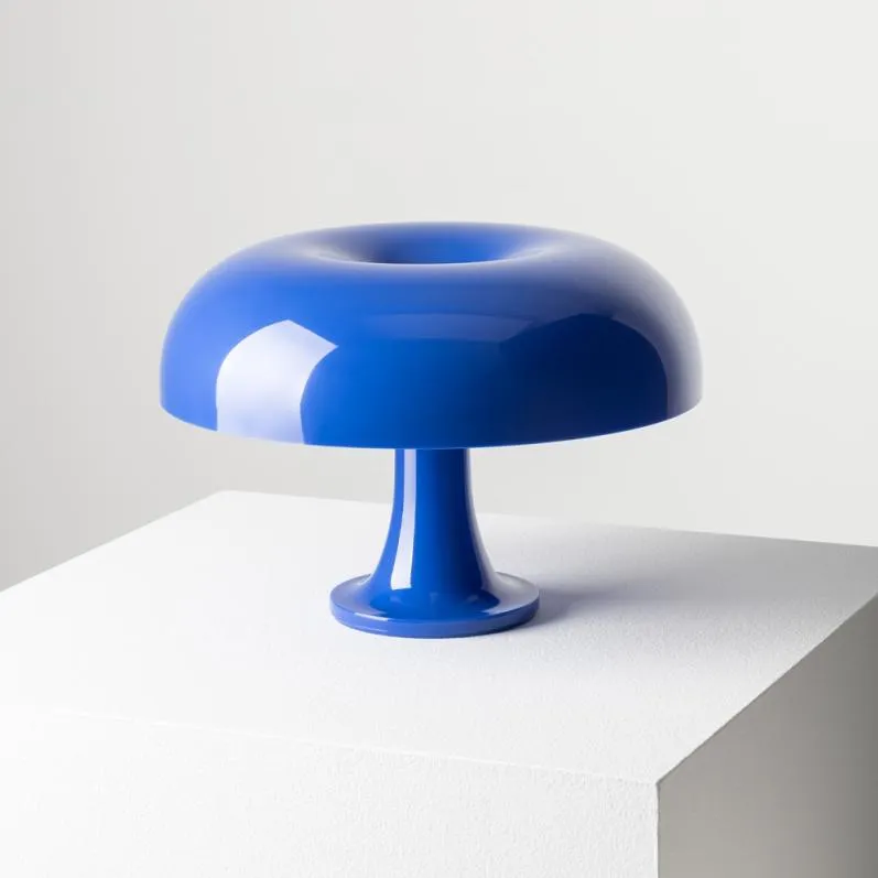ARTEMIDE lampe de table NESSINO SPECIAL EDITION