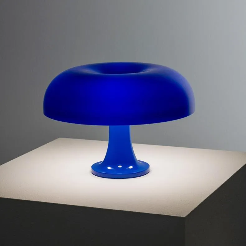 ARTEMIDE lampe de table NESSINO SPECIAL EDITION