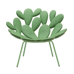 QEEBOO fauteuil pour l'extérieur FILICUDI