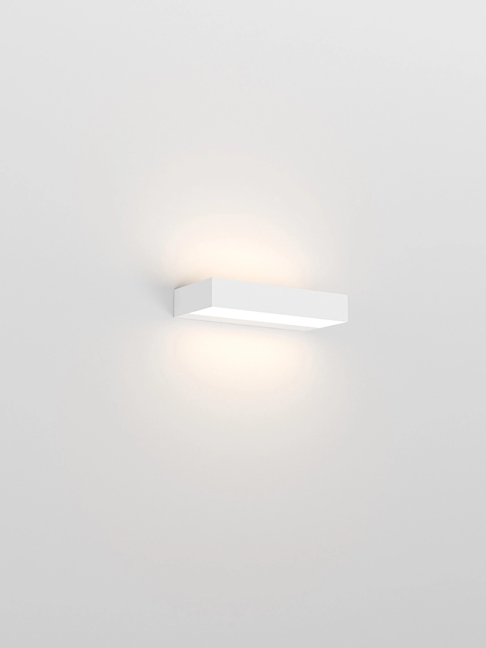 ROTALIANA lampe murale applique INOUT W2 ON/OFF