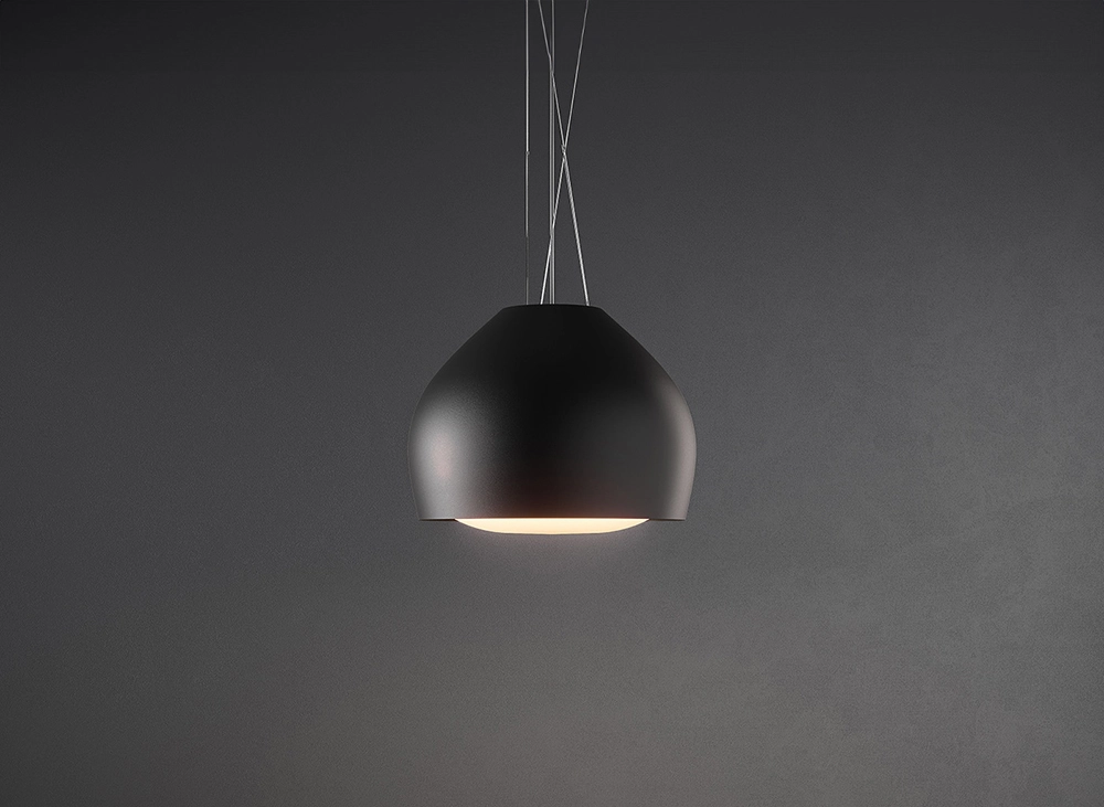 FALMEC hotte de suspension SOPHIE CIRCLE.TECH