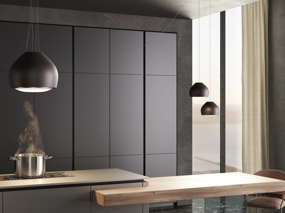 FALMEC lampe à suspension SOPHIE LAMP Ø 22 cm