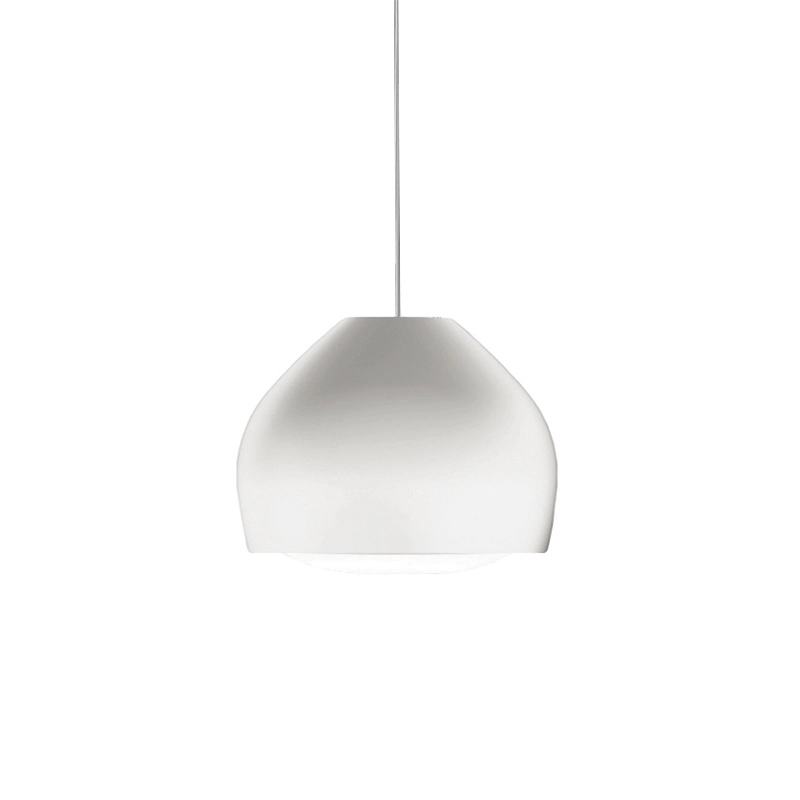 FALMEC lampe à suspension SOPHIE LAMP Ø 22 cm