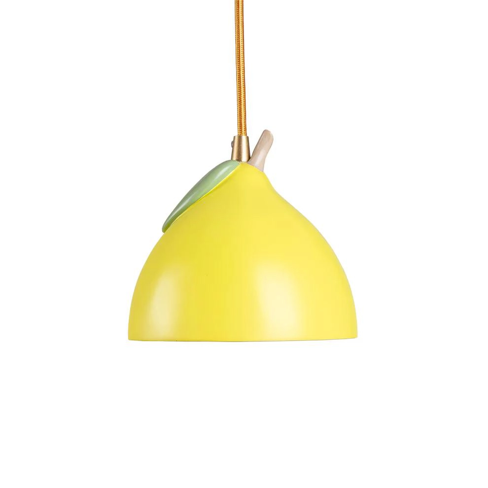 SELETTI lampe à suspension VITAMIN
