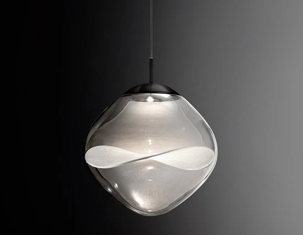 LUMINA lampe à suspension AETHER